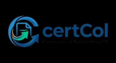 certCol